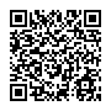 Please scan