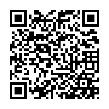 http://qr-official.line.me/L/iaptYP8lUP.png