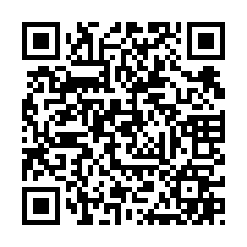 Scan Me with LINE