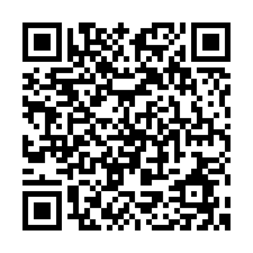 SANTIPARB LAO LINE@ QR CODE