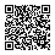 LineBot QRCode