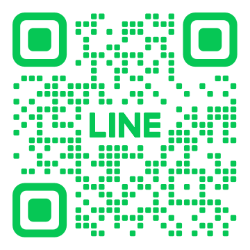 line-apps