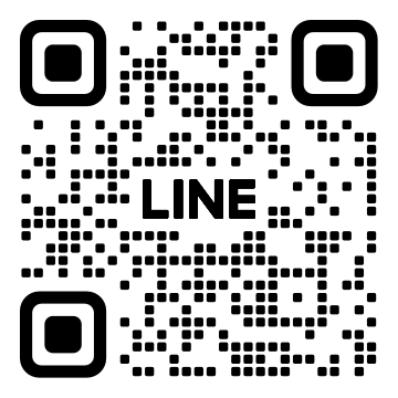 LINE OFFICIAL URL