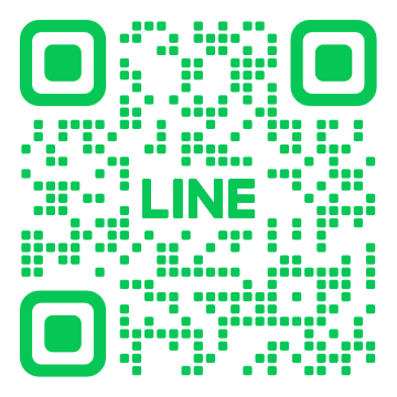 line_qr