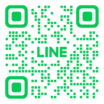 LINE Icon