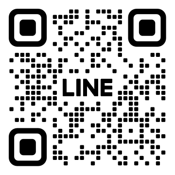 【優惠活動】加入WORDVICE官方LINE帳號享有7%優惠