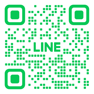 LINE登録はこちら