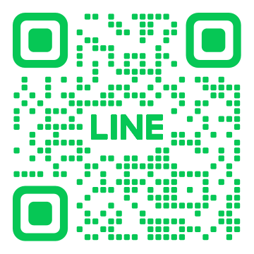 LINE 公式アカウント