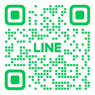LINE Icon