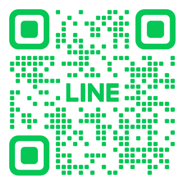 LineQR