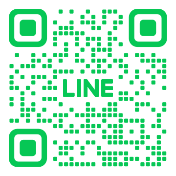 LINE QR