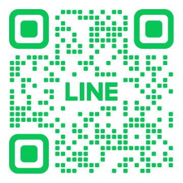 イッツコム LINE QRコード