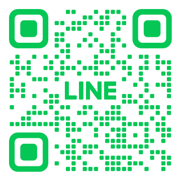 Contact Qr Code