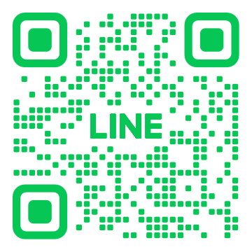 line@