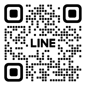 Line QR