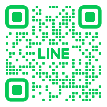 LINE QR 코드