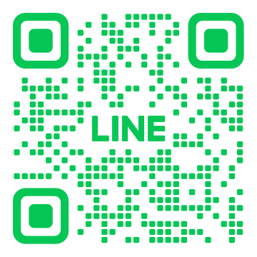 LINE 加入好友