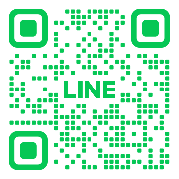 ホース屋本店公式LINE登録