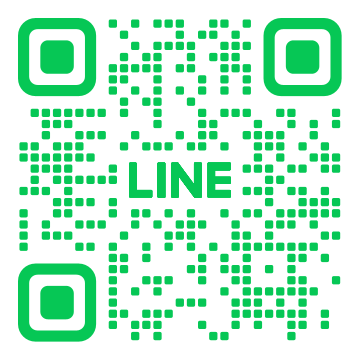 LINE 仙台の障害年金相談