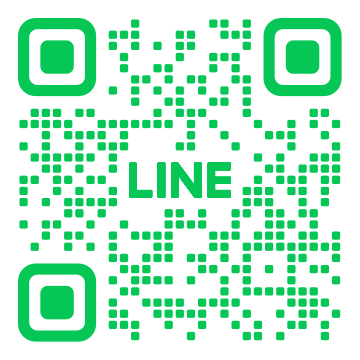 LINEQRcode