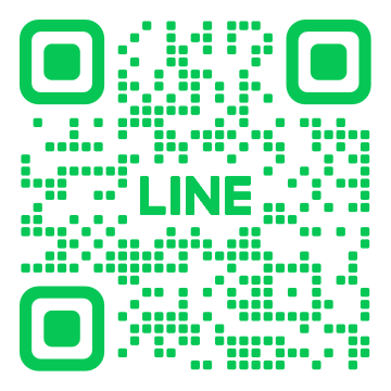 line-qrcode