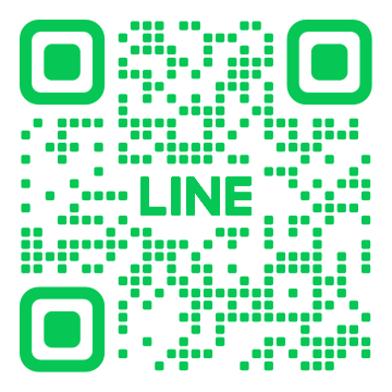 lineqr