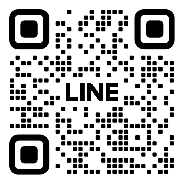 line-QRcode