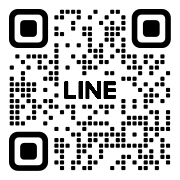 中央駅カレーランチ5回で1回無料 - 得するLINE友だちQR｜鹿児島カフェ addCoffee