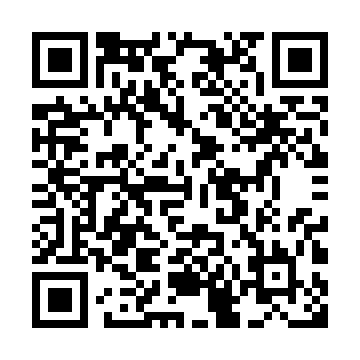 Line QR Code