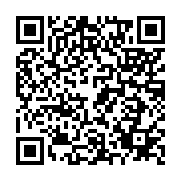 https://qr-official.line.me/sid/L/mky5638x.png