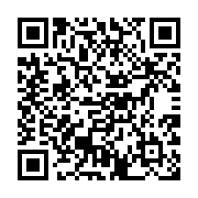 LINE QR HOTEL Reso Para