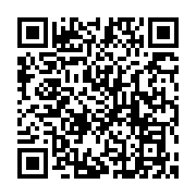 LINE QR HOTEL HARBORLIGHT