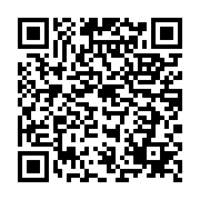 LINE QR Code