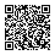https://qr-official.line.me/sid/M/782gpsee.png