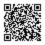 https://qr-official.line.me/sid/M/858gursb.png?shortenUrl=true&appendQueryParameter=oat__id%3D969397