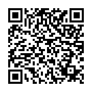 早く日常が戻るといいな って英語でどう言う 文京区 根津 ネイティブ講師と日本人講師 英検 Ielts Toeflに強い教室