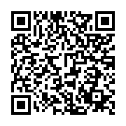 LINE-QR