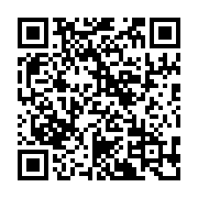 LINE QR HOTEL STARLIGHT